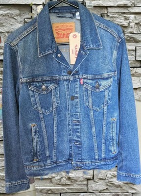 levis blazers india